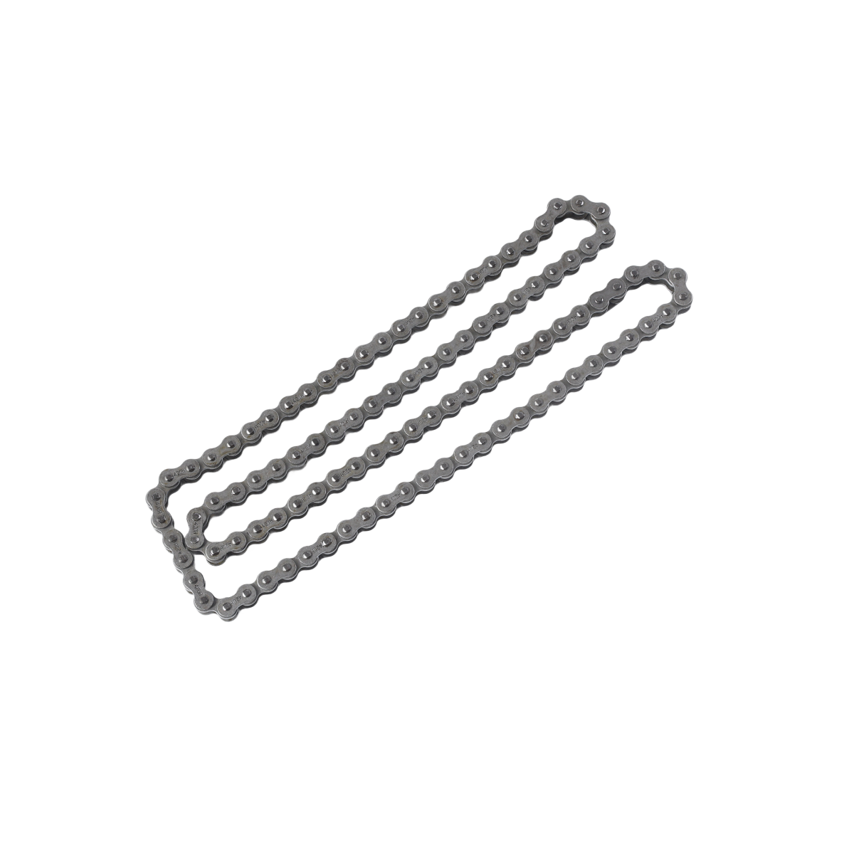 Yozma IN 10 Drive Chain