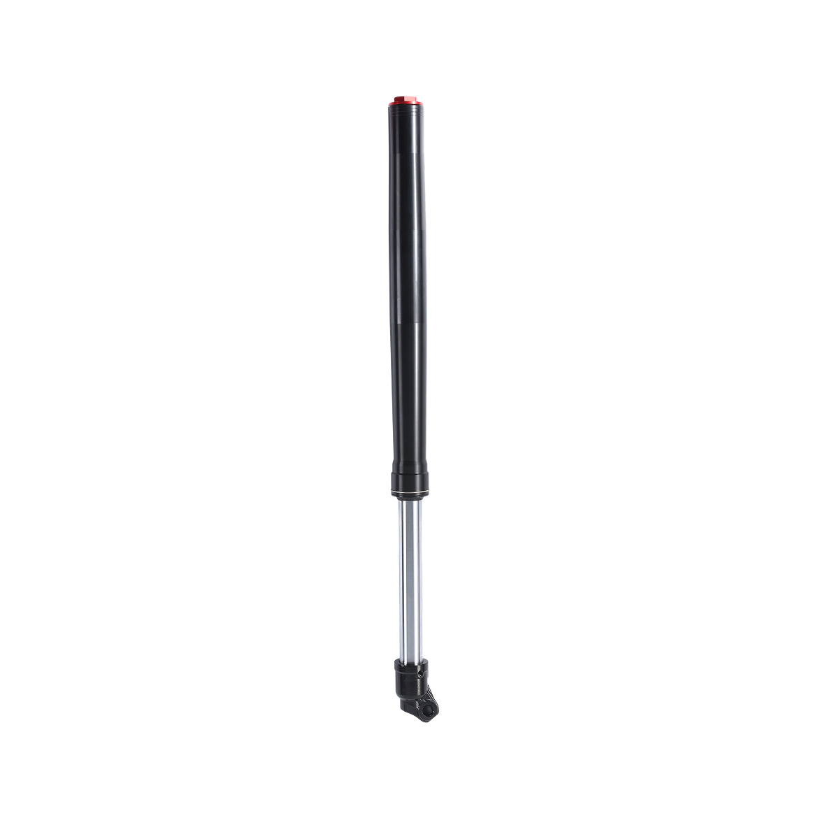 Yozma IN 10 Front Shock Tube, view 2