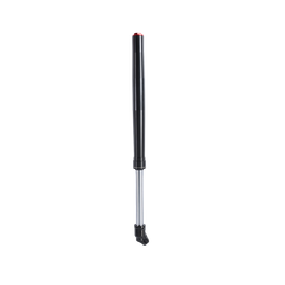 Yozma IN 10 Front Shock Tube, view 2
