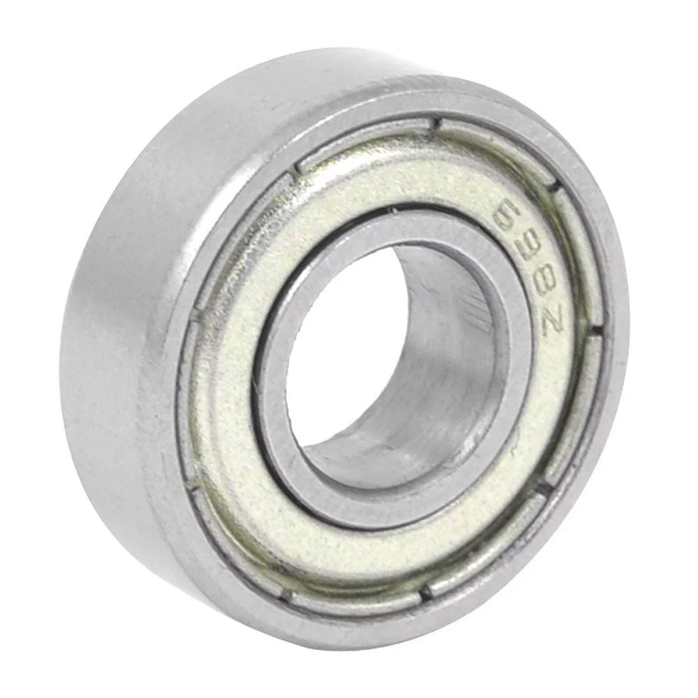 698z Bearing