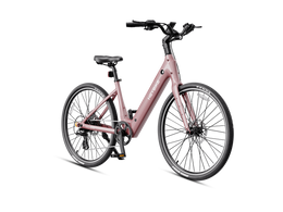 Heybike Venus, view 12
