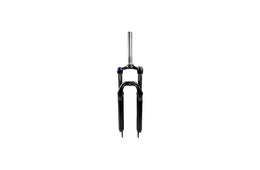 Heybike Front Fork, view 5