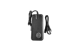Heybike Battery Charger, view 6
