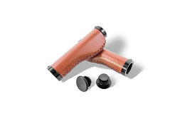 Heybike Handlebar Grips, view 6