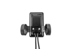 Heybike LCD Display, view 7
