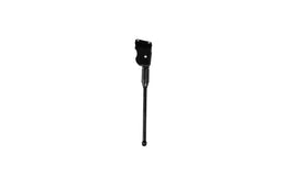 Heybike Kickstand, view 6