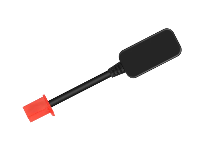 Heybike Villain Bluetooth App Module