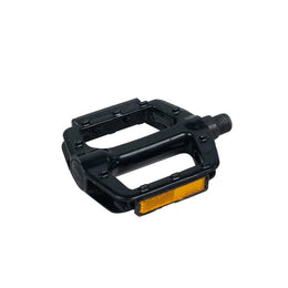 Freego eBike Pedal Set (Left & Right) - view 2