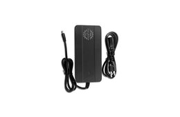 Heybike Battery Charger, view 10