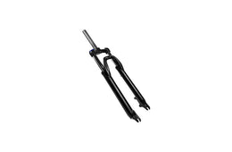 Heybike Front Fork, view 8