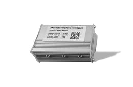 Heybike Motor Controller, view 7