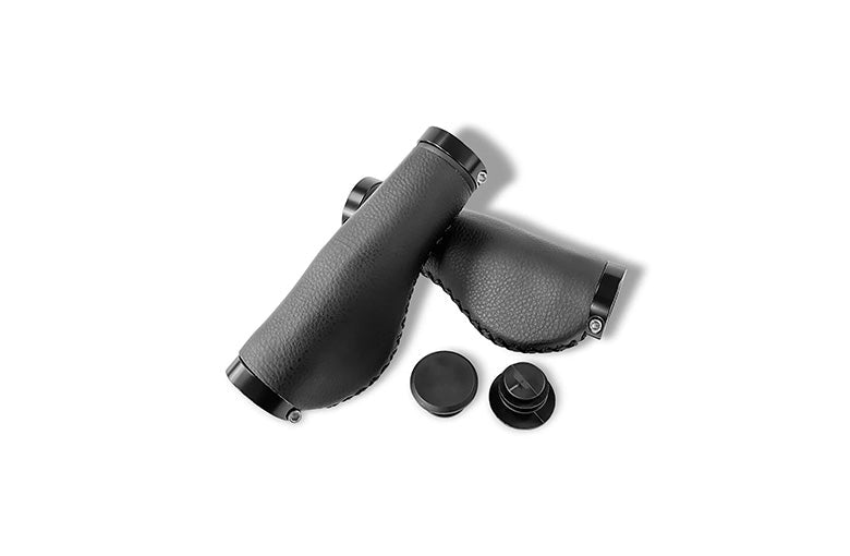 Heybike Handlebar Grips, view 11