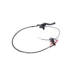 Yozma IN 10 Disc Brake Caliper