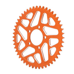 Rear Sprocket for Sur-Ron Light Bee