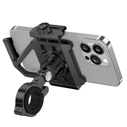 Macfox Phone Holder
