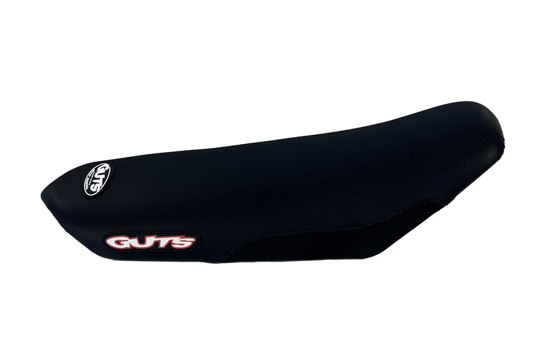 Talaria Sting MX5 Pro Non-ribbed cover
