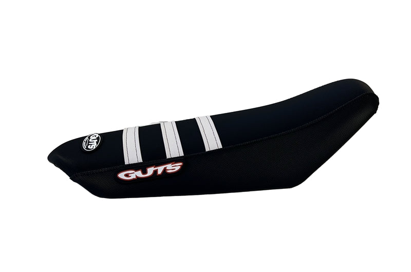 Talaria Sting MX5 Pro Ribbed cover