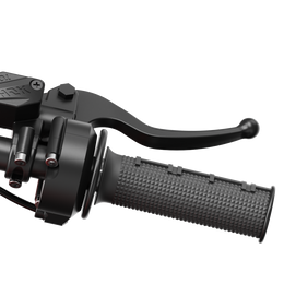 Yozma IN 10 Brake Lever, view 2