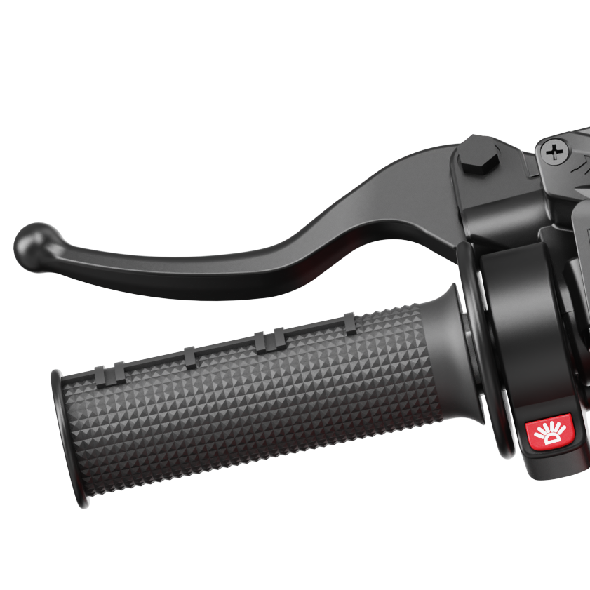 Yozma IN 10 Brake Lever