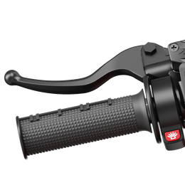 Yozma IN 10 Brake Lever