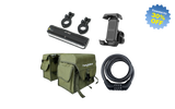 Heybike Universal Adventure Kit