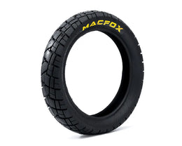 Macfox X7 Outer Tire