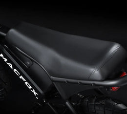 Macfox M16 Youth Electric Bike