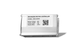 Heybike Motor Controller, view 8