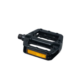Freego eBike Pedal Set (Left & Right) - view 3