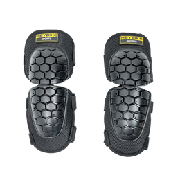 Heybike Dirt Bike Knee Guard