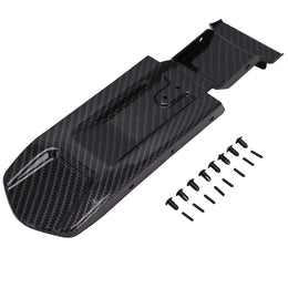 Rear Fender for Sur-Ron Light Bee