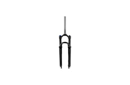 Heybike Front Fork, view 7