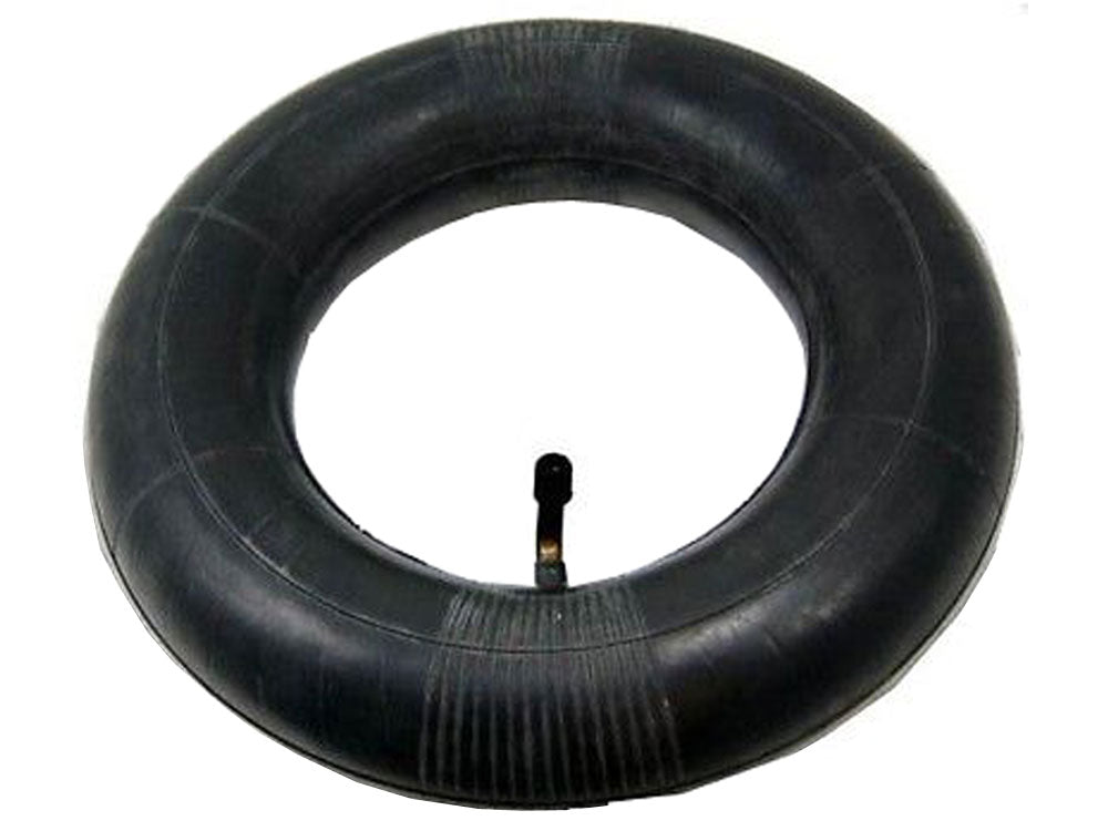 Inner Tube (110/50-6.5) (90/65-6.5)