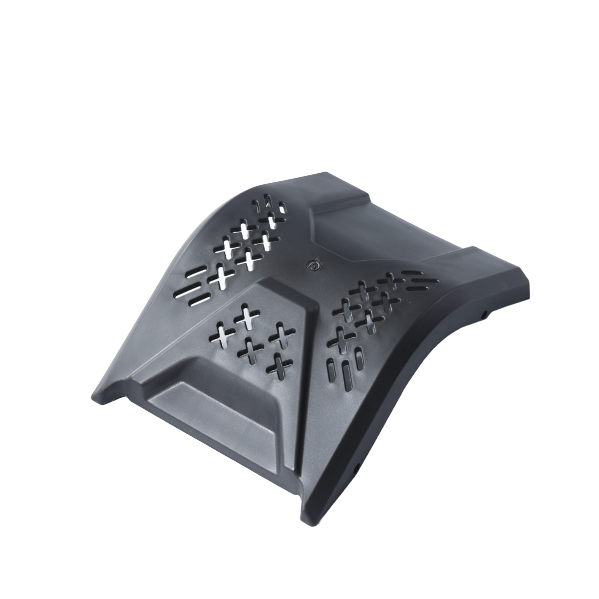 Yozma IN 10 Motor Protection Cover