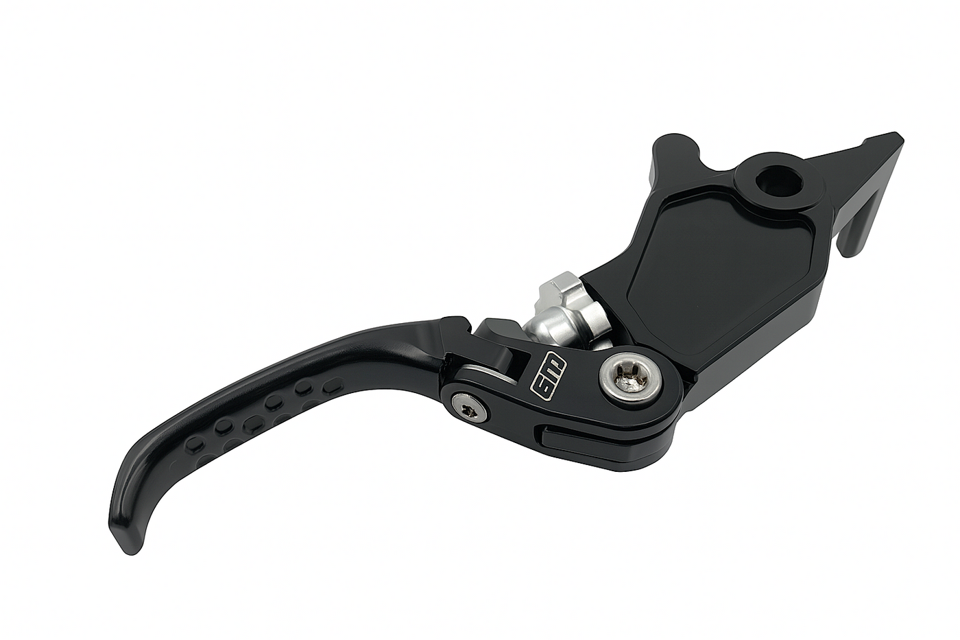 Warp 9 Ultra Bee brake lever