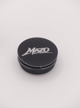 Mazo Mods Spinning Pop Socket, view 2