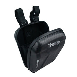 Freego E-Bike Waterproof Front Bag - view 4