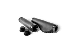 Heybike Handlebar Grips, view 8