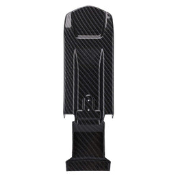 Rear Fender for Sur-Ron Light Bee