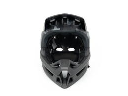 Yozma Safety Bundle Set, view 12