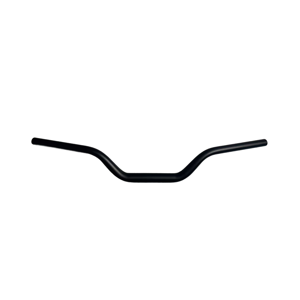 Heybike Villain Handlebar
