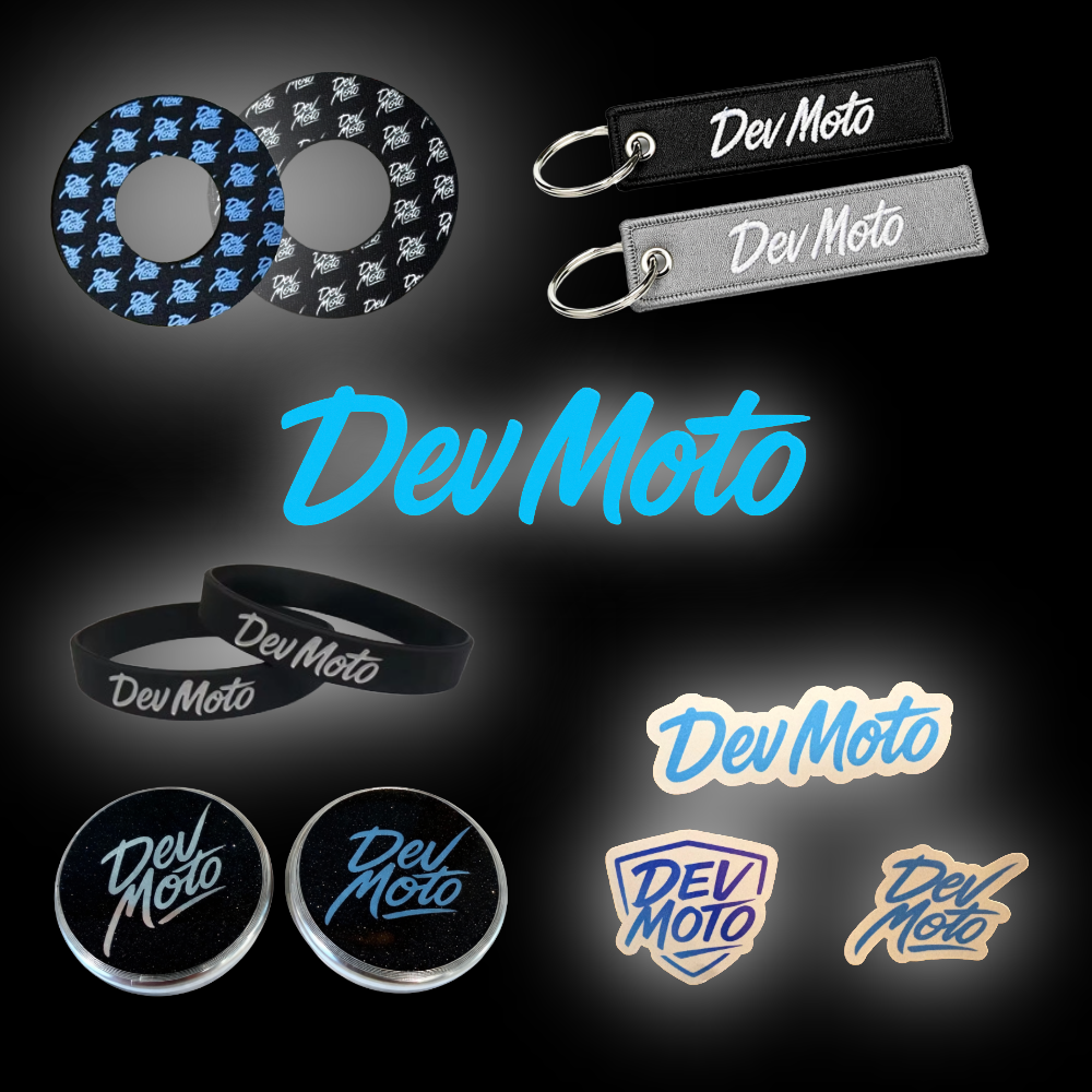 DevMoto