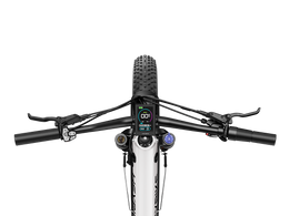 Heybike ALPHA, view 6