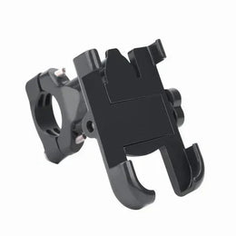 Freego Adjustable Smartphone Holder - view 3