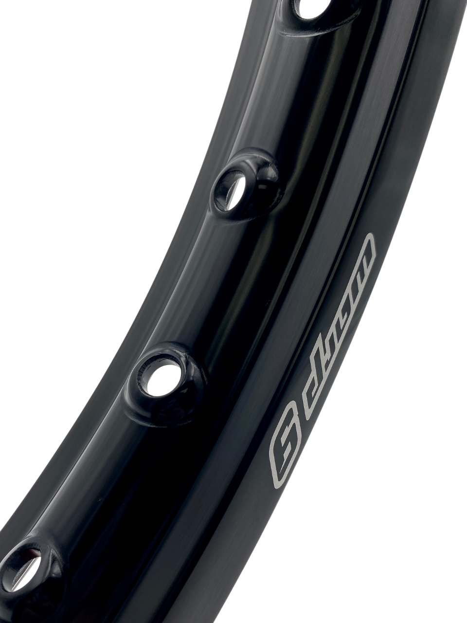 Warp 9 MX/Enduro Rims - MX/Enduro / Standard 7000