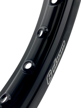 Warp 9 MX/Enduro Rims - MX/Enduro / Standard 7000