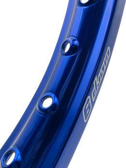 Warp 9 MX/Enduro Rims - MX/Enduro / Standard 7000