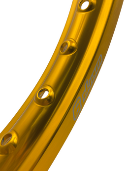 Warp 9 MX/Enduro Rims - MX/Enduro / Standard 7000
