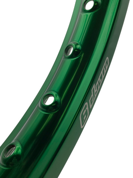 Warp 9 MX/Enduro Rims - MX/Enduro / Standard 7000