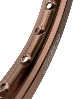 Warp 9 MX/Enduro Rims - MX/Enduro / Standard 7000